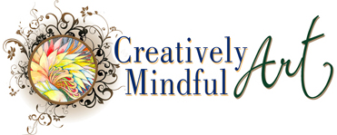Creative artwork and coloring books by Diane Pearl